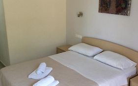 Elena Rooms